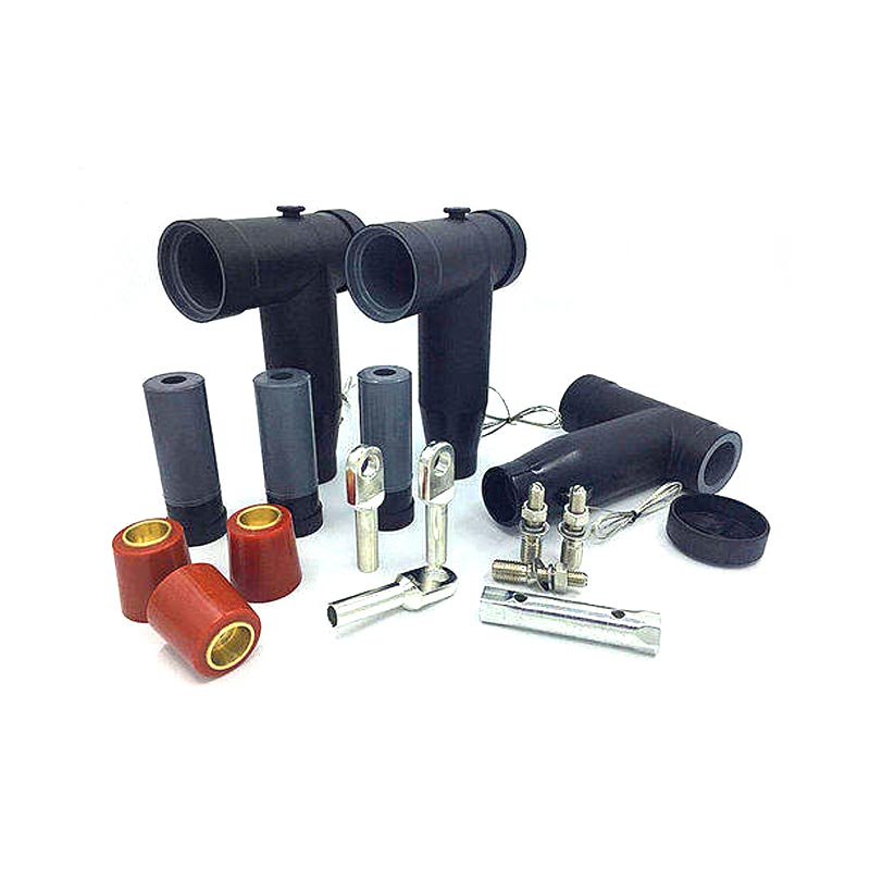 630A отделим конектор